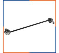 NTY ZLP-VV-001 Biellette de barre stabilisatrice