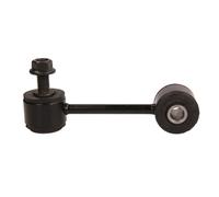 Biellette de barre stabilisatrice REINHOCH RH06-0002