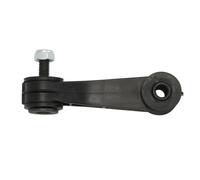 Biellette de barre stabilisatrice REINHOCH RH06-0003
