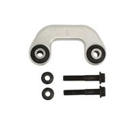 Biellette de barre stabilisatrice REINHOCH RH06-0004