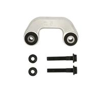 Biellette de barre stabilisatrice REINHOCH RH06-0007 gauche