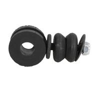 Biellette de barre stabilisatrice REINHOCH RH06-0008