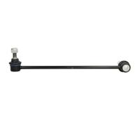 Biellette de barre stabilisatrice REINHOCH RH06-0013