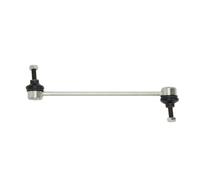 Biellette de barre stabilisatrice REINHOCH RH06-0019