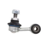 Biellette de barre stabilisatrice REINHOCH RH06-0020