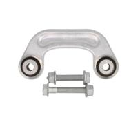 Biellette de barre stabilisatrice REINHOCH RH06-0021