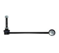 Biellette de barre stabilisatrice REINHOCH RH06-0030