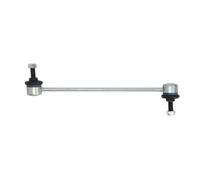 Biellette de barre stabilisatrice REINHOCH RH06-1006