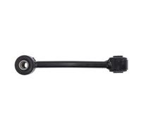 Biellette de barre stabilisatrice REINHOCH RH06-2004