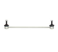 Biellette de barre stabilisatrice REINHOCH RH06-2006