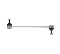Biellette de barre stabilisatrice REINHOCH RH06-2007