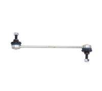 Biellette de barre stabilisatrice REINHOCH RH06-2008