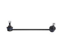 Biellette de barre stabilisatrice REINHOCH RH06-2010