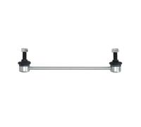 Biellette de barre stabilisatrice REINHOCH RH06-2016