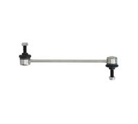 Biellette de barre stabilisatrice REINHOCH RH06-2020