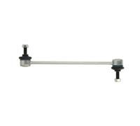 Biellette de barre stabilisatrice REINHOCH RH06-2022