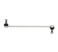 Biellette de barre stabilisatrice REINHOCH RH06-2023