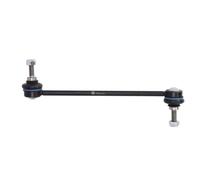 Biellette de barre stabilisatrice REINHOCH RH06-2024