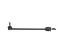 Biellette de barre stabilisatrice REINHOCH RH06-2025