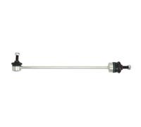 Biellette de barre stabilisatrice REINHOCH RH06-2026