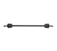 Biellette de barre stabilisatrice REINHOCH RH06-2027