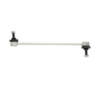 Biellette de barre stabilisatrice REINHOCH RH06-2029