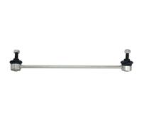 Biellette de barre stabilisatrice REINHOCH RH06-2030 gauche