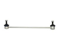 Biellette de barre stabilisatrice REINHOCH RH06-2031