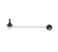 Biellette de barre stabilisatrice REINHOCH RH06-3002