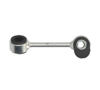 Biellette de barre stabilisatrice REINHOCH RH06-3007 gauche