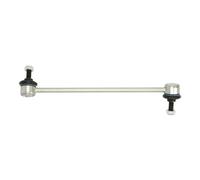 Biellette de barre stabilisatrice REINHOCH RH06-3012 gauche