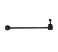 Biellette de barre stabilisatrice REINHOCH RH06-3015