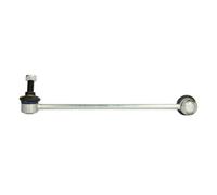 Biellette de barre stabilisatrice REINHOCH RH06-3025