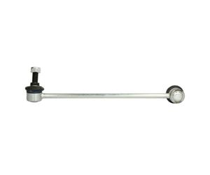 Biellette de barre stabilisatrice REINHOCH RH06-3025