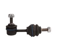 Biellette de barre stabilisatrice REINHOCH RH06-3029
