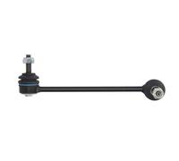 REINHOCH RH06-3051 Biellette de barre stabilisatrice