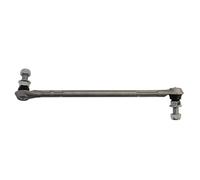 Biellette de barre stabilisatrice REINHOCH RH06-3055