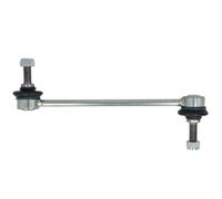 Biellette de barre stabilisatrice REINHOCH RH06-3061
