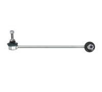 Biellette de barre stabilisatrice REINHOCH RH06-3067