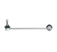 Biellette de barre stabilisatrice REINHOCH RH06-3068