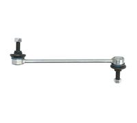Biellette de barre stabilisatrice REINHOCH RH06-3071
