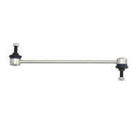 Biellette de barre stabilisatrice REINHOCH RH06-4016