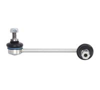Biellette de barre stabilisatrice REINHOCH RH06-4019 gauche