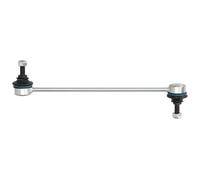 Biellette de barre stabilisatrice REINHOCH RH06-4020