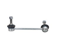 Biellette de barre stabilisatrice REINHOCH RH06-4025