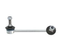 Biellette de barre stabilisatrice REINHOCH RH06-4026