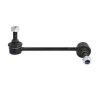 Biellette de barre stabilisatrice REINHOCH RH06-5001 gauche