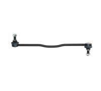 Biellette de barre stabilisatrice REINHOCH RH06-5012