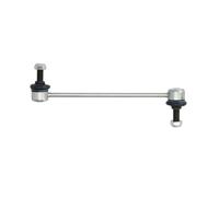 Biellette de barre stabilisatrice REINHOCH RH06-5015