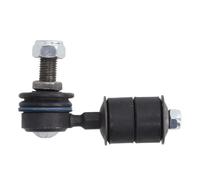 Biellette de barre stabilisatrice REINHOCH RH06-5016